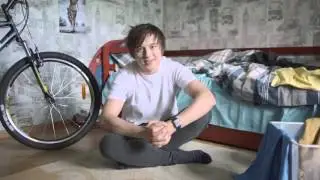 EEONEGUY   #ДЕЛАЙПОСВОЕМУ