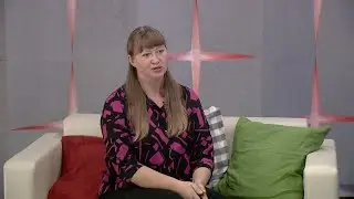 Готов к труду и обороне: какие бонусы дает знак отличия ГТО