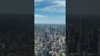 IPhone 14 Pro Max Camera Zoom test.