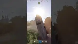I troll sometimes #rust