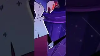 helluva boss yeni bölüm blitz ve stolas'ın efsane şarkısı #helluvaboss