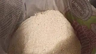 Purchase of feed mineral supplements for chickens.