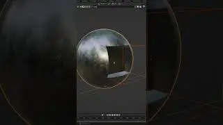Easy Sci-fi panels in Blender with a free default addon! 