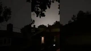 If my calculations are correct, an EF5 Twister is headed right for us.  Will this be my last post?