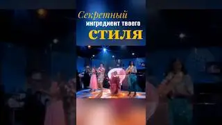 Помните незабываемые хиты 80-х? Тогда была крутая музыка, а у нас будут крутые сумки!ЖДУ ТГК БАКЛАГО