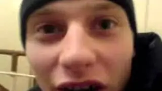 там столько было гостей...