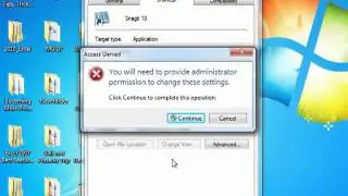 Creating User Defined Keyboard Shortcuts In Windows