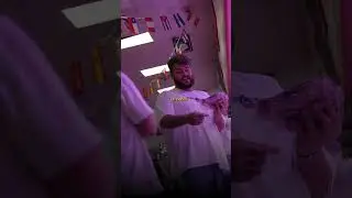 ¿Echan a Guanyar del supermercado? 
