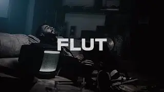 SAMRA TYPE BEAT | FLUT (prod d9wnbeats & Yeyzo)