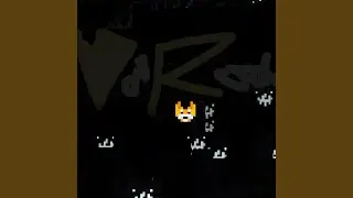 Voidrock