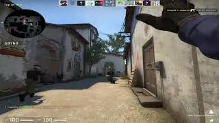 I'm noob .mp4