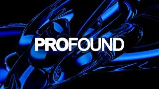 Ribguga & Balanka - Talkin' Too Much