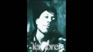 lembrei_jonatan & beat ciclops