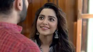 Jagruti - Sarthak TV Serial - Full Ep 29 - Jagaddhatri Mukherjee - Zee Sarthak