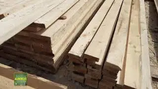 23 09 2019 Shaxrisabz Taxta bozori  Шахрисабз Тахта БОЗОР