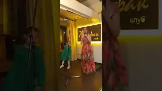 Людмила Павлова Улетай на крыльях ветра 