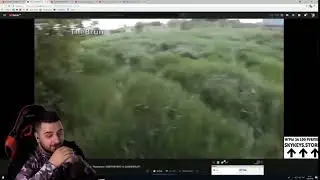 HARD PLAY СМОТРИТ  ЗАСМЕЕТЕСЬ ИЛИ УЛЫБНЕТЕСЬ   Провалите ! ПОПРОБУЙТЕ НЕ ЗАСМЕЯТЬСЯ РЕАКЦИЯ ХАРДПЛЕЙ