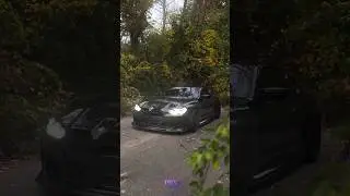 @BMW #bmw #shorts