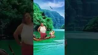 #Euamoanatureza 🏞