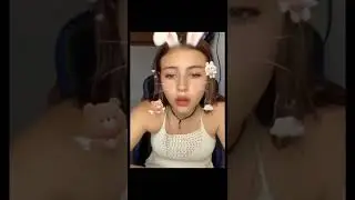 periscope live  vlog LADIESGIRL 342❤❤#periscope #broadcast #live #livestream #brazil #russia #usa