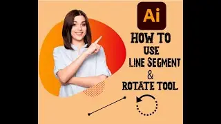 adobe illustration all tool tutorial  |