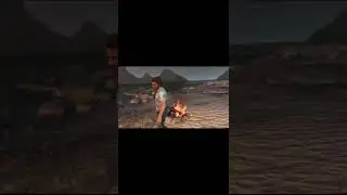 Смеха ради, лапочка.  Смеха ради | Far Cry 3 
