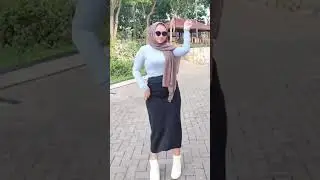 #shorts #short #shortvideo