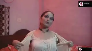hot bhabhi kiss scene in dream🥰🥰
