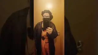 ОБРАЗ ДЛЯ ПОЕЗДКИ