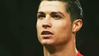 Prime 🥶🥶 || Ronaldo || •edit