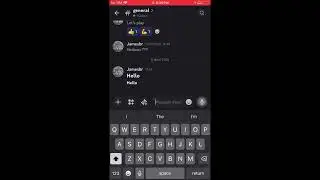 How to Do Italics in Discord 2026