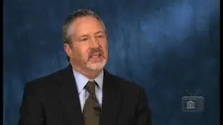 Fair use in copyright law