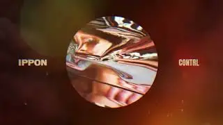IPPON - CONTRL