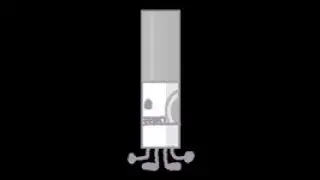 Roblox Find the Markers - Bone Marker