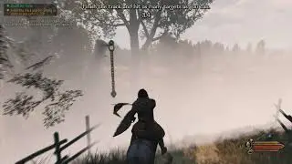 Mount And Blade BannerLord - Tutorial