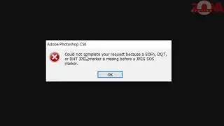 Gambar dari WhatsApp Tidak Bisa Dibuka di Photoshop
