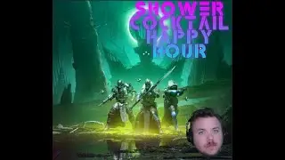 Destiny 2 Raids - Gonna Finish  Vow of the Disciple or I Demonetize my Channel