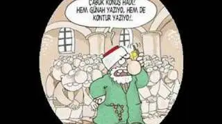 Tayyip erdoğan