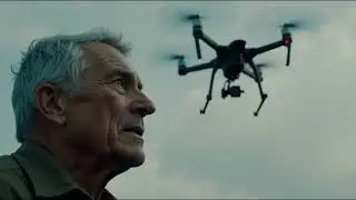 Годы прошли но я помню войну ( ремикс)