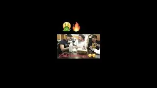 bdubs challenge EXTREME !!!