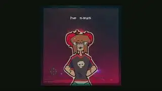 4aem /// animation