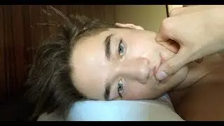 Hey Daniel Seavey // Why Don't We Covers By Emily