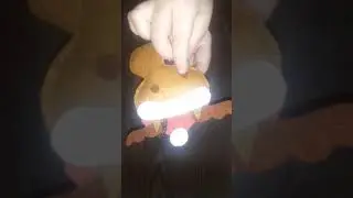 Պատրաստում ենք տոնածառի խաղալիք 😊