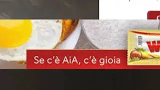 Ce ce AiA ce gloria