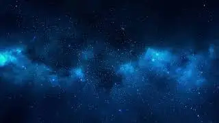 Otherworld - Melodic Trance History Trip (April 2022)