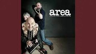 Aten