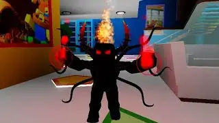 Страшилки Детского Сада Роблокс Страшная История Daycare 2 Story Roblox