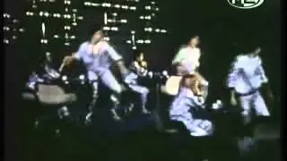 Васил Найденов  Телефонна любов-1982