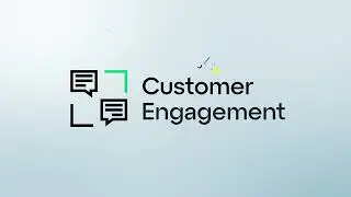 GoTo Connect's Customer Engagement Solution
