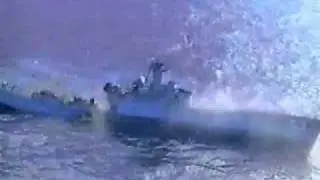 Mk-48 Hit